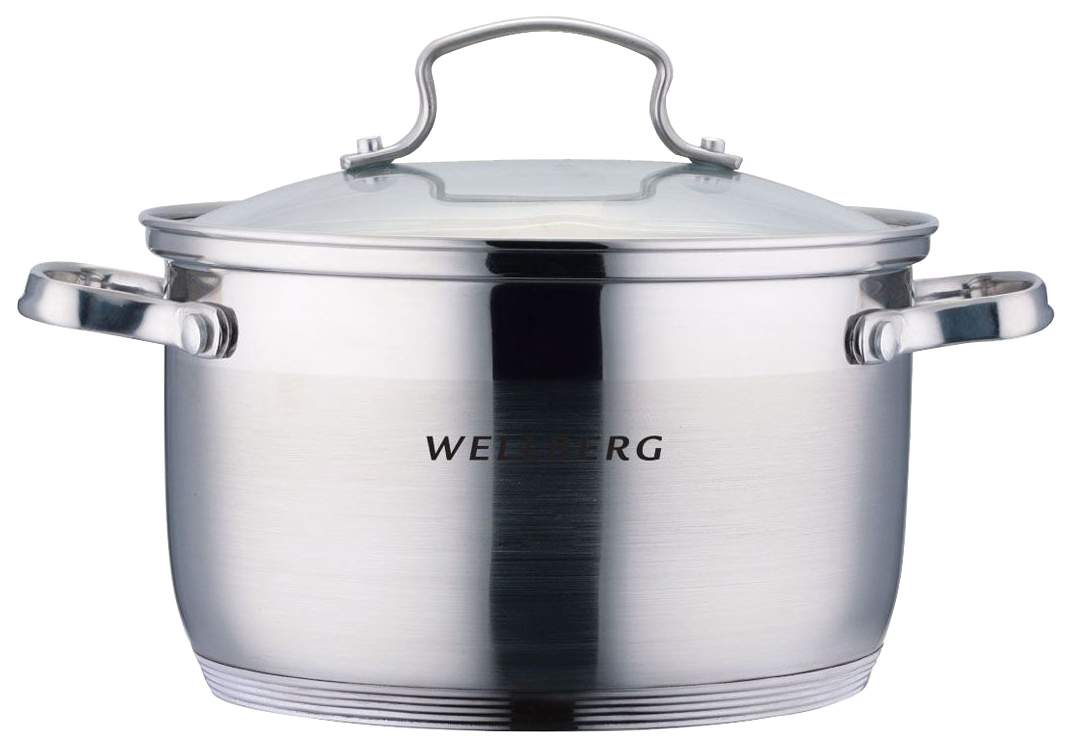 Wellberg 02175 2 9