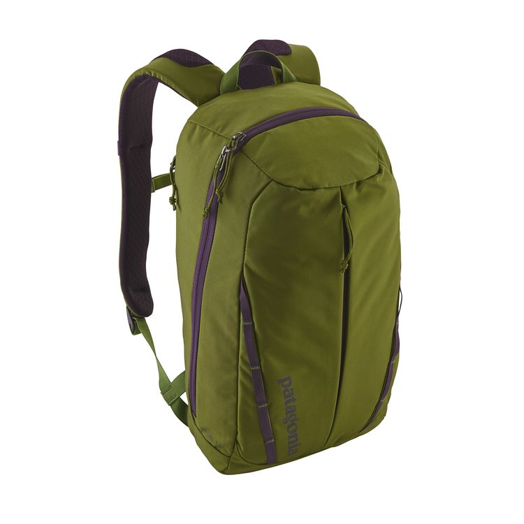 mk viv large backpack