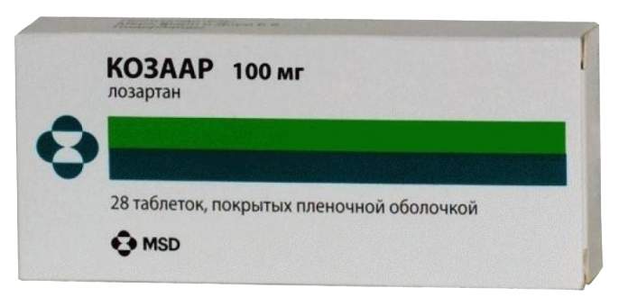 Козаар 50 мг инструкция по применению. Козаар 50 мг. Лозартан Козаар. Козаар таблетки. Козаар 5+50.