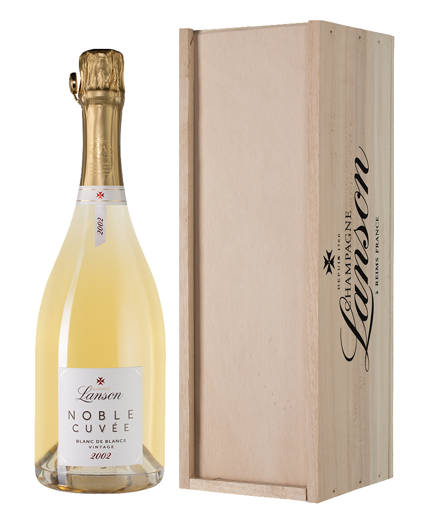 «меганом blanc de blancs брют». 75. рюинар блан де блан брют. шампанское ruinart blanc de blancs. просекко блан де блан.