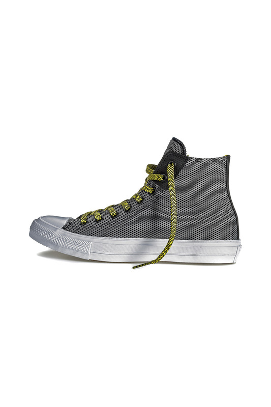 converse 37.5