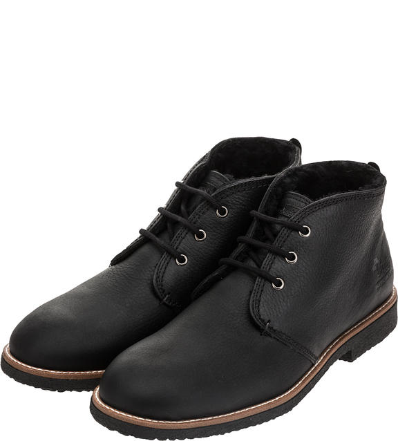 panama jack gael boots