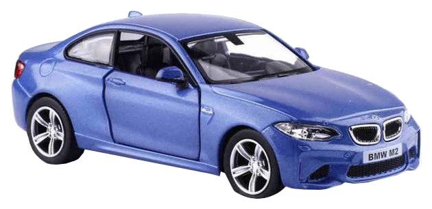 Rmz city cheap bmw m2