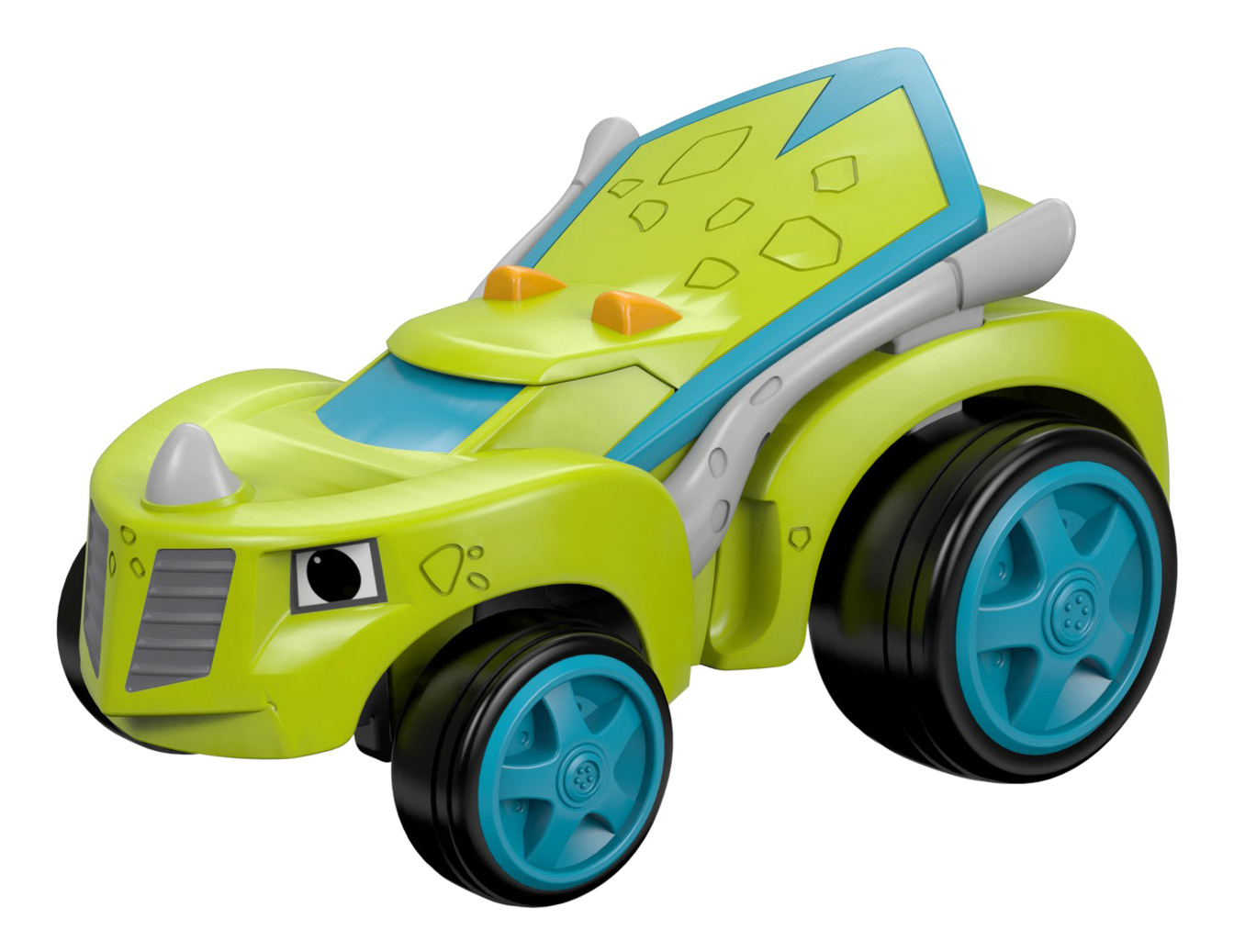 Другие машинки. Машинка Fisher-Price Blaze Зег. Машинка Fisher-Price Blaze Racing Вспыш. Blaze машинка Зэг. Внедорожник Fisher-Price Blaze Старла (cgf20/cgh58) 6 см.