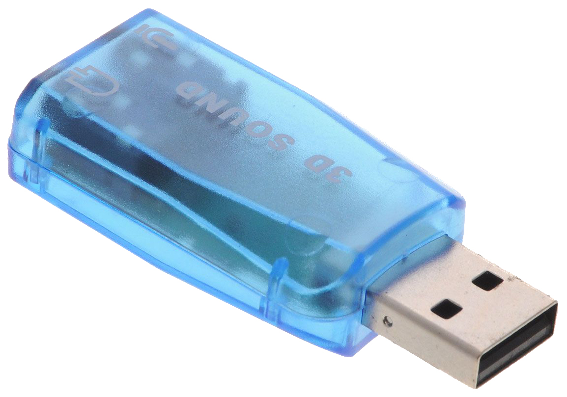 C media звуковая карта usb traa71 c media cm108