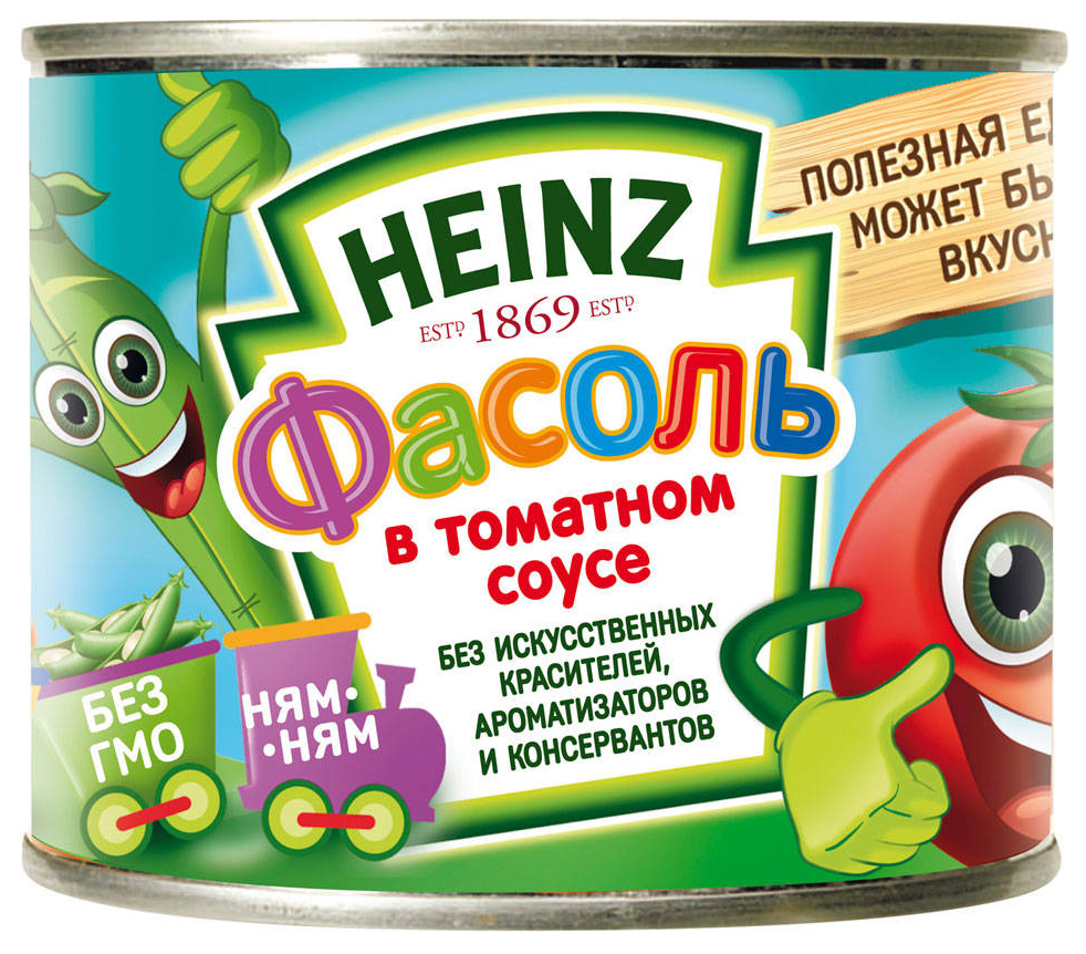 Фасоль heinz в томатном. Фасоль Хайнц в томатном соусе. Heinz фасоль в томатном соусе. Фасоль консервированная Хайнц в томатном соусе. Heinz фасоль детская.