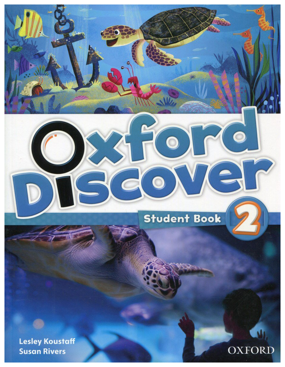 Oxford University Press 