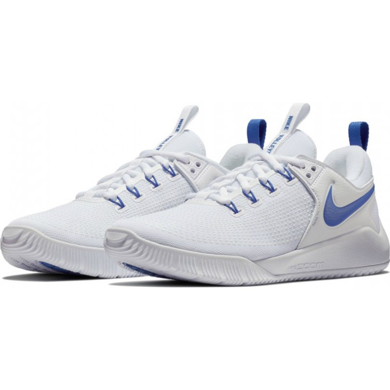 nike mens hyperace