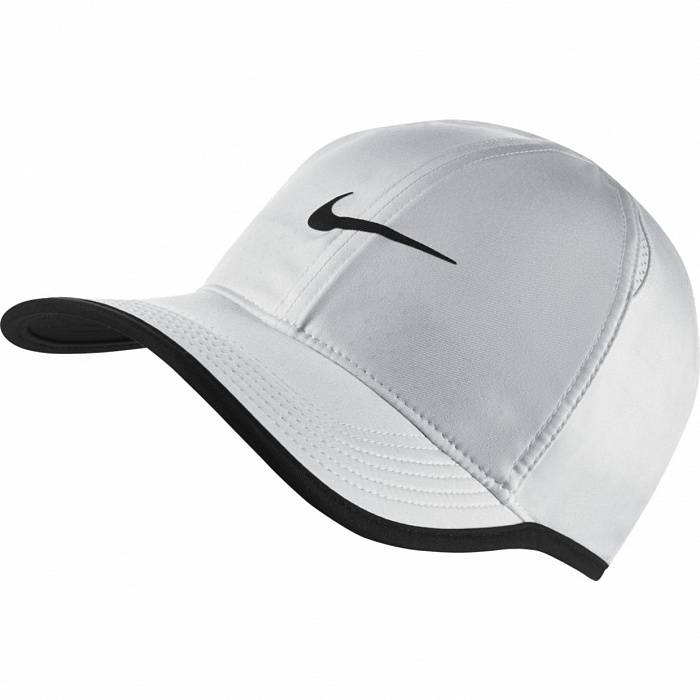 Nike shop court cap