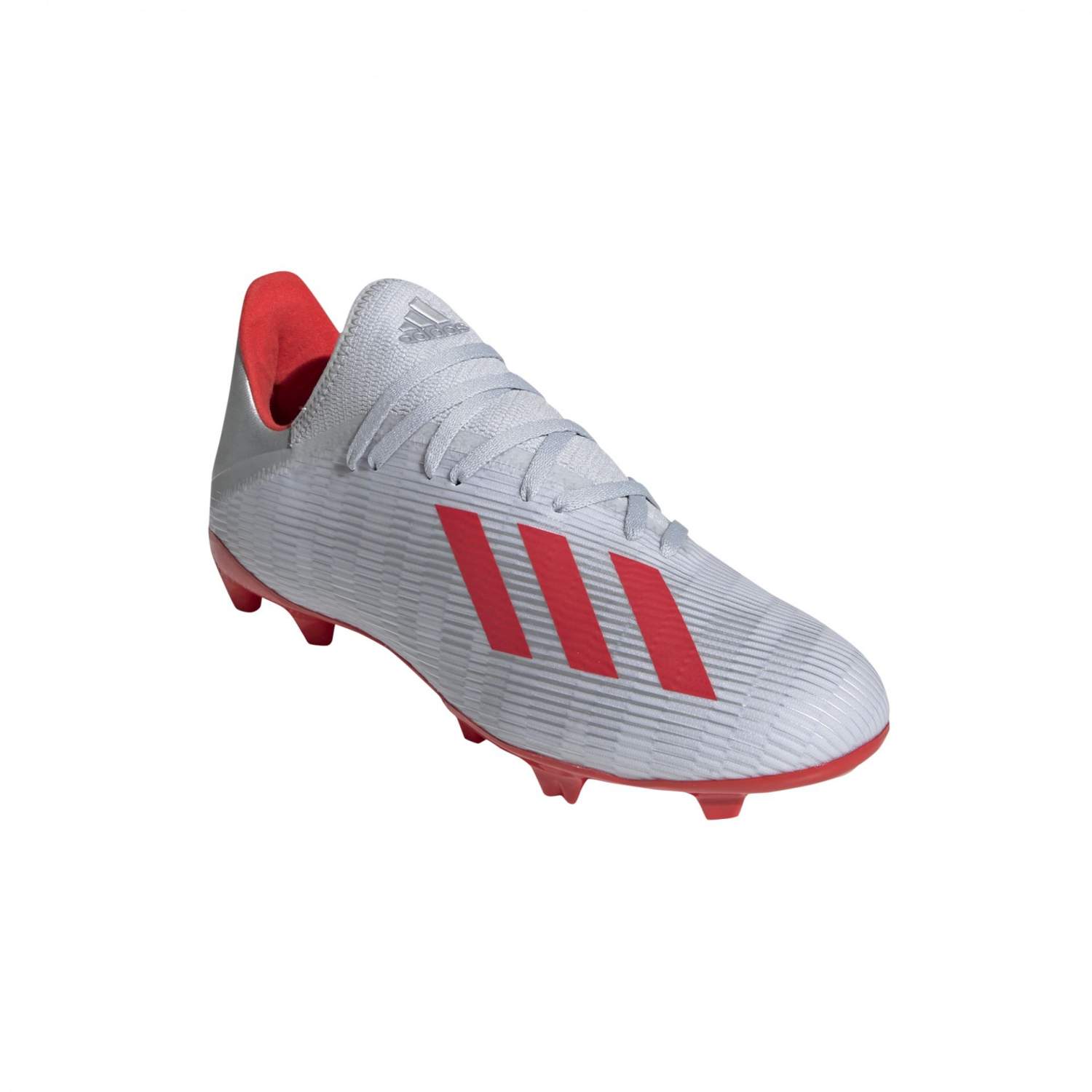 Adidas X 19.3 FG 10 UK