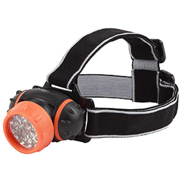 Налобные фонари Трофи - купить в Москве - Мегамаркет