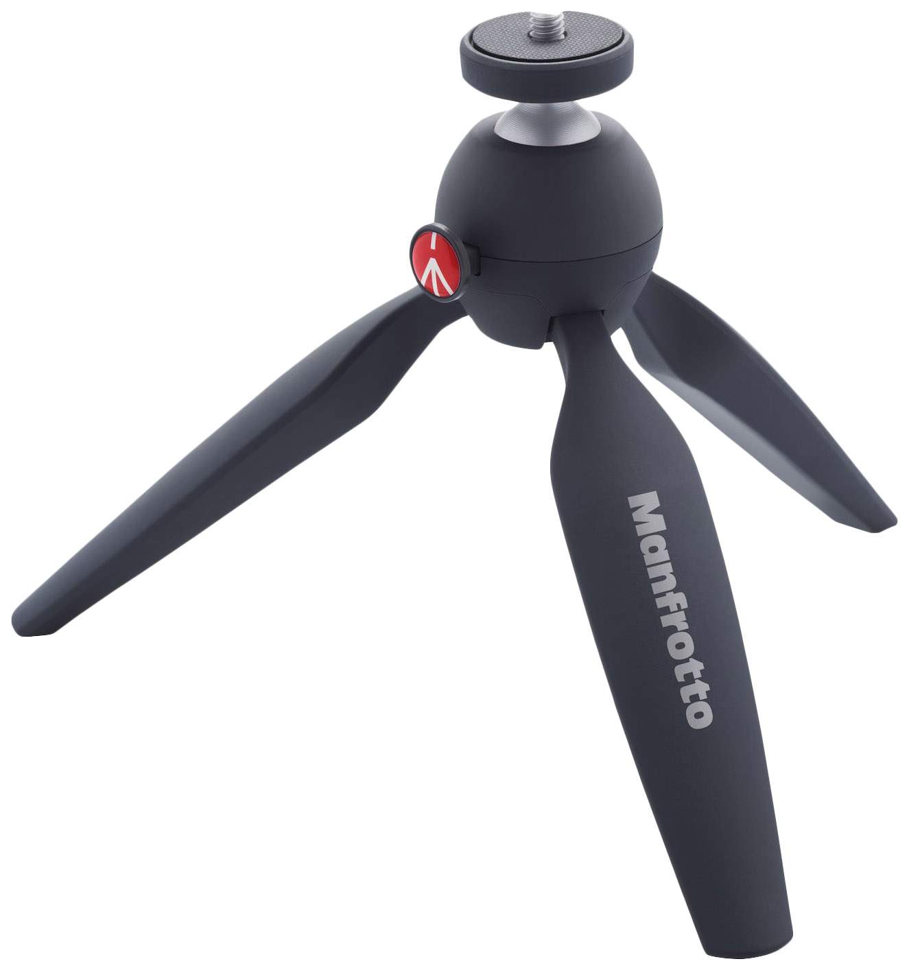 Моноподы для фотоаппаратов Manfrotto - отзывы, рейтинг и оценки покупателей  - маркетплейс megamarket.ru