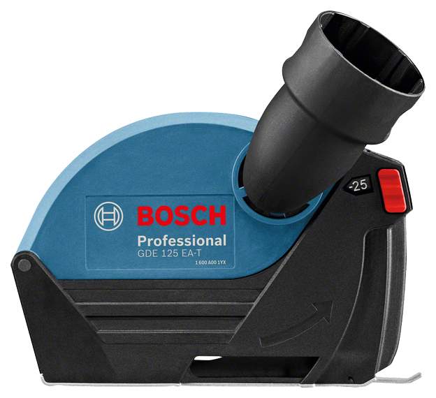 Bosch pta 2400 стол для торцовочных пил