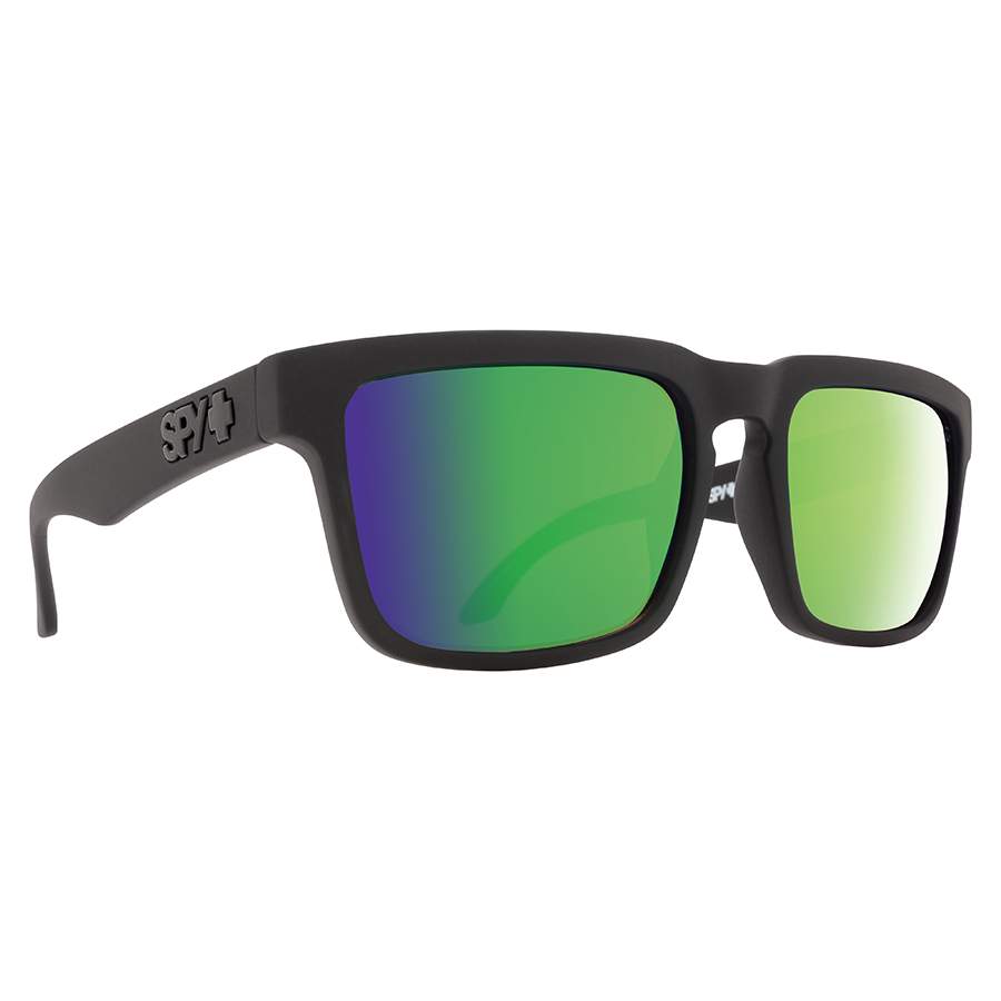 Spy plus sunglasses price online