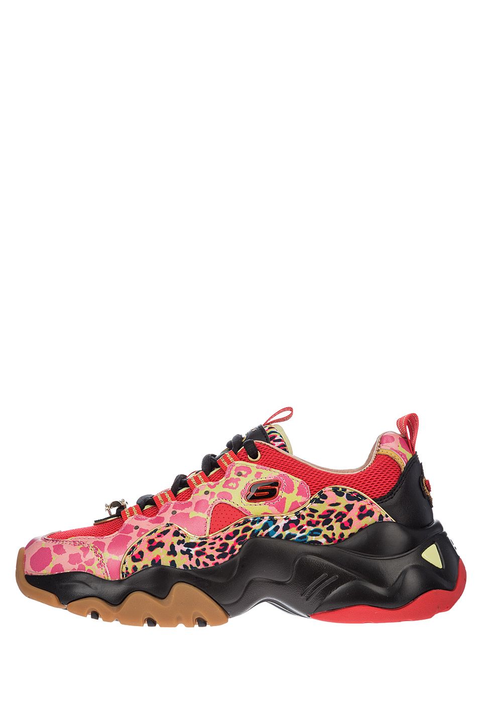 Comprar store skechers d'lites