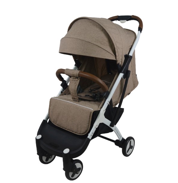 Yoya plus cheap 3 stroller