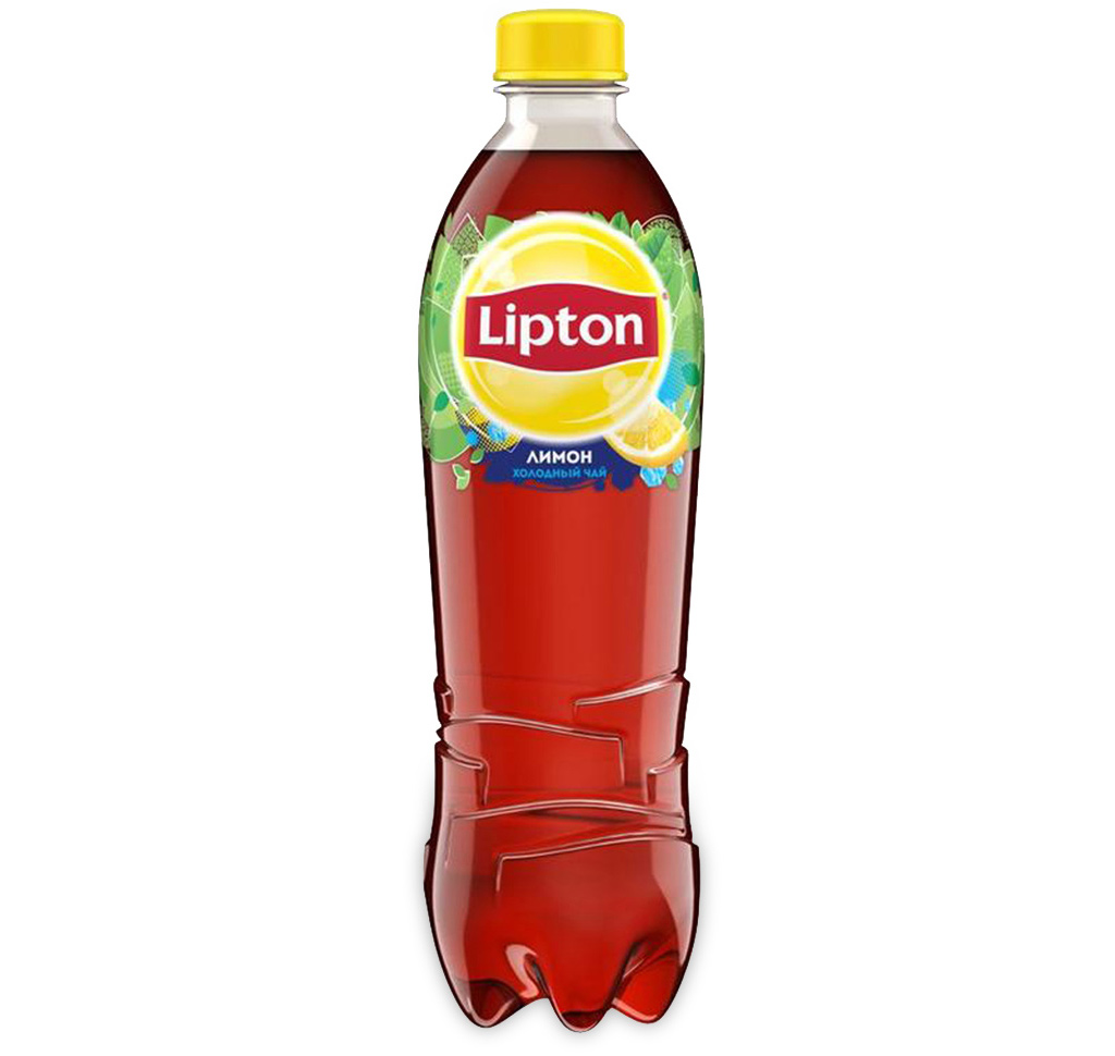 Холодный чай Lipton вкус лимона 1.5 л - отзывы покупателей на маркетплейсе  Мегамаркет | Артикул: 100025301586