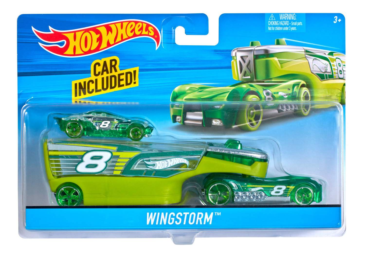 Hot store wheels wingstorm