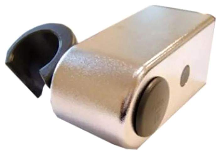 Комплектующие для смесителей Oras - купить комплектующие для смесителей ...