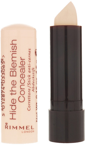 Корректоры для лица Rimmel - отзывы, рейтинг и оценки покупателей ...