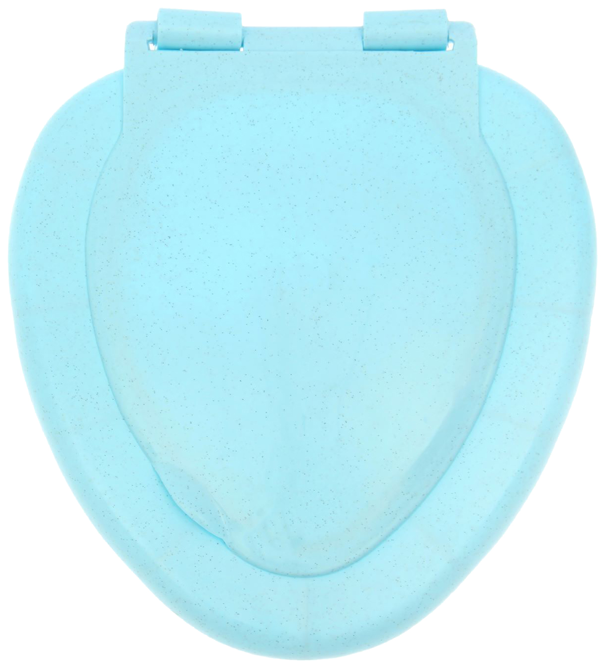 Сиденья для унитазов ВИР Пласт - купить крышки для унитазов VirPlast ...