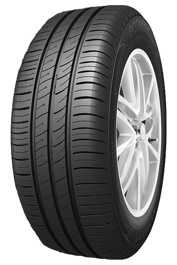 Kumho Ecsta HS52 /65 R15 94V купить в Самаре, летняя шина - цены в шинном центре BS-Tyres