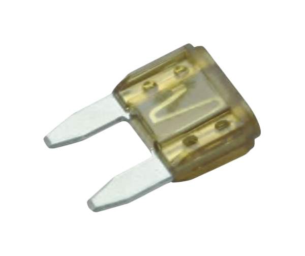 Купить Предохранитель mini МТА 7.5 Ам в Ульяновске с доставкой по России