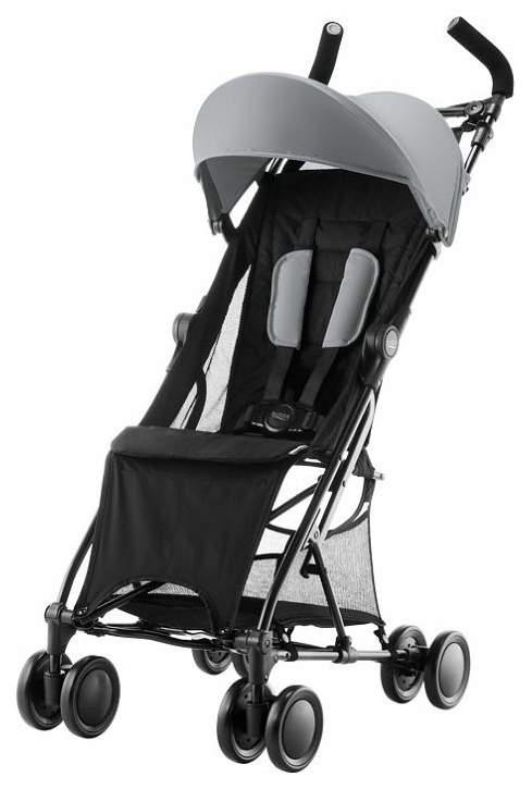 Britax best sale holiday 2019