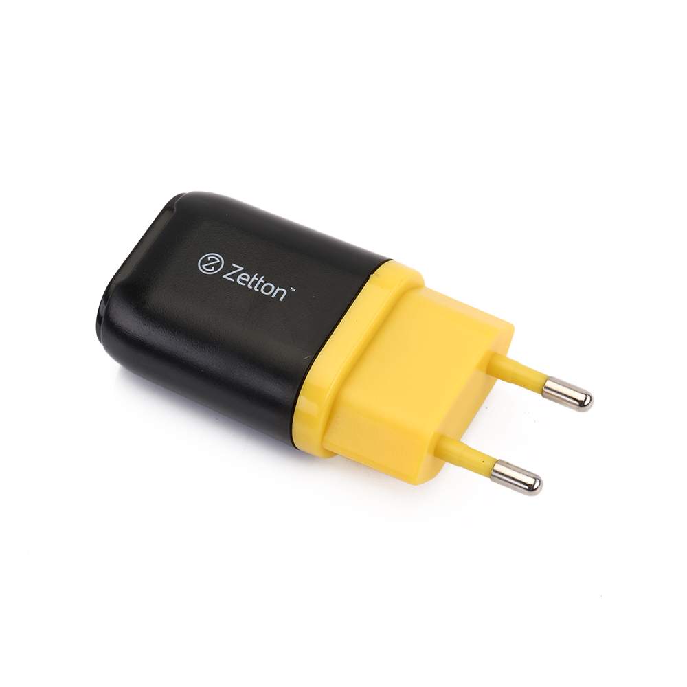 Лучший сетевое зарядное. Сзу 1a с usb выходом. зарядное устройство zetton zttc1a1u. st-er115sl-gn. сетевая зарядка zetton ztlstc1a1uby.