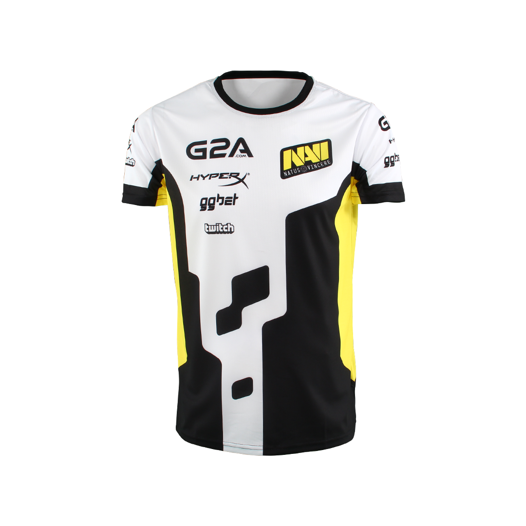 Футболка нави. Джерси одежда Navi. Футболка Natus Vincere Navi Jersey 2014. Джерси Navi 2010. Navi Jersey 2021.