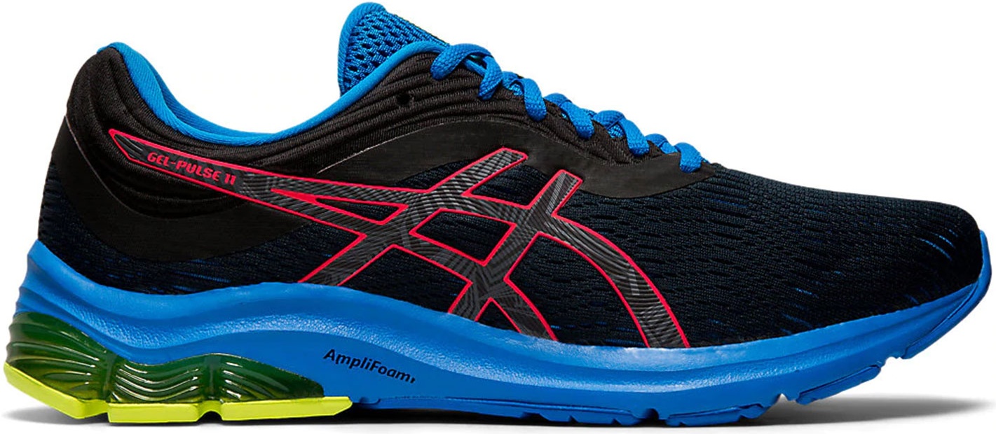 asics 11