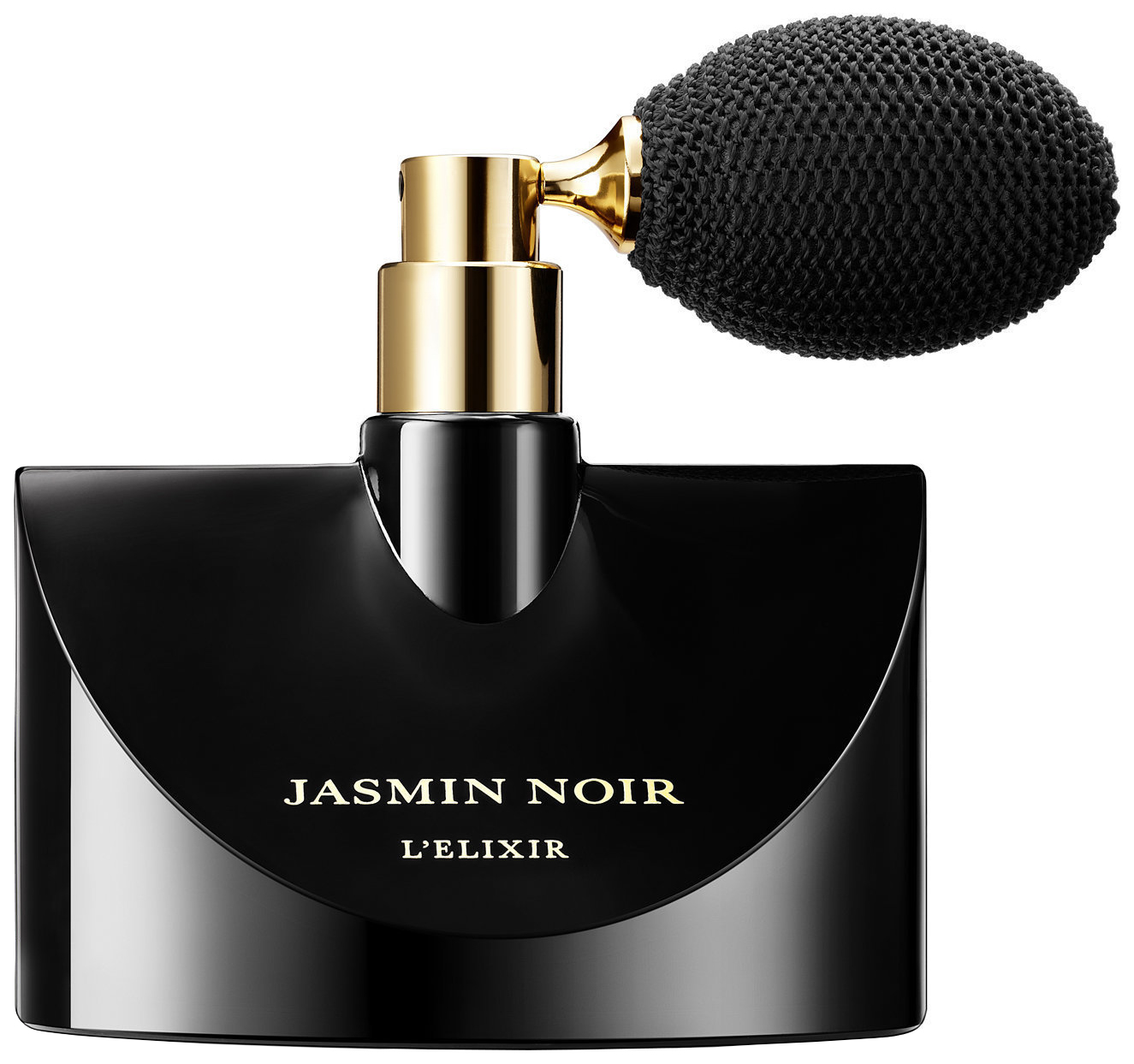 Bvlgari perfume 2025 jasmin noir 50ml