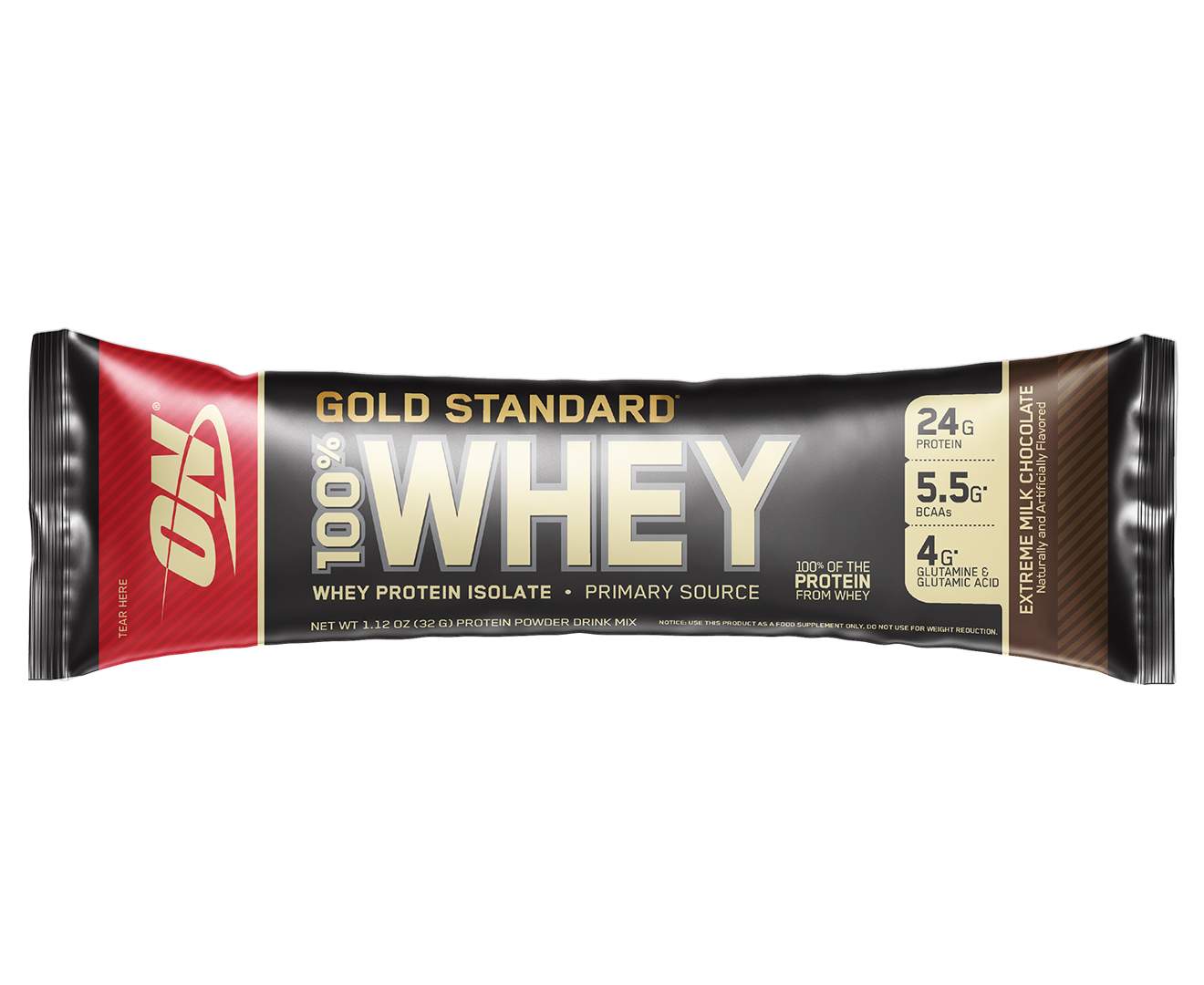 Optimum nutrition chocolate. Протеин Голд стандарт Milk Chocolate. Whey Standard. Протеин Gold Pro молочный шоколад. Extremes Mix Protein Powder.