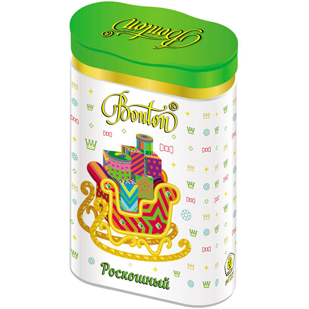 Бонтон это. Салон бонтон волгоград. Bon ton плитка. Бонтон это. Бонтон это.