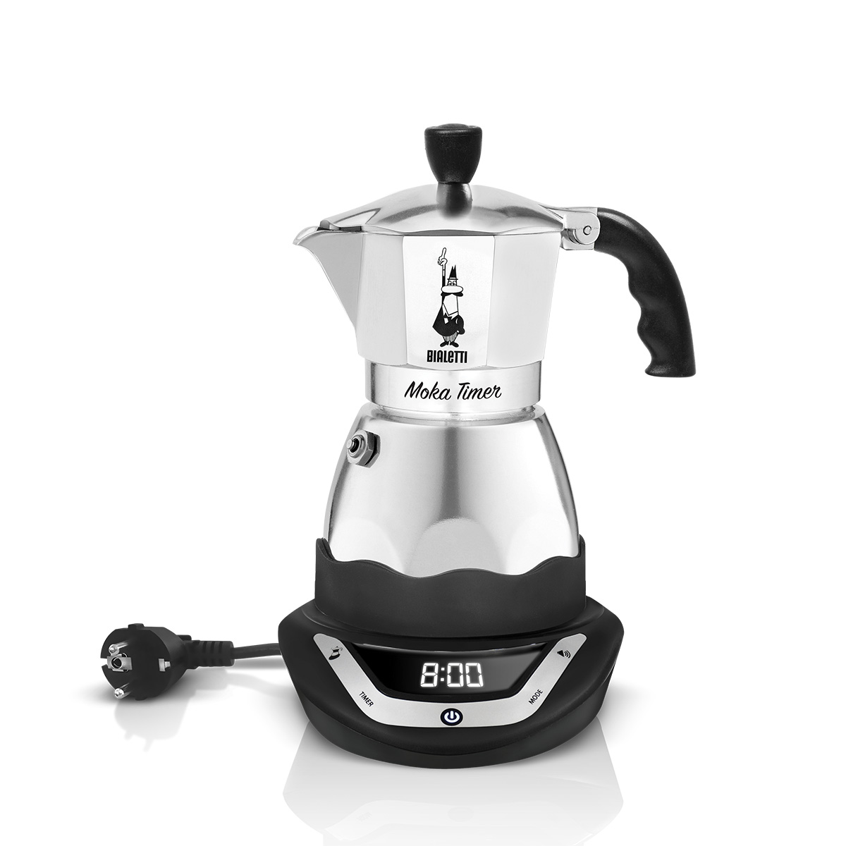 Bialetti moka 3 hotsell