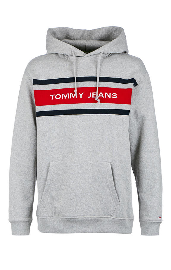 Худи джинс. Tommy Jeans толстовка мужская с капюшоном. Tommy Jeans толстовка мужская с капюшоном серая. Томми джинс толстовка женская серая с капюшоном. Оригинал Томми джинс худи серая.