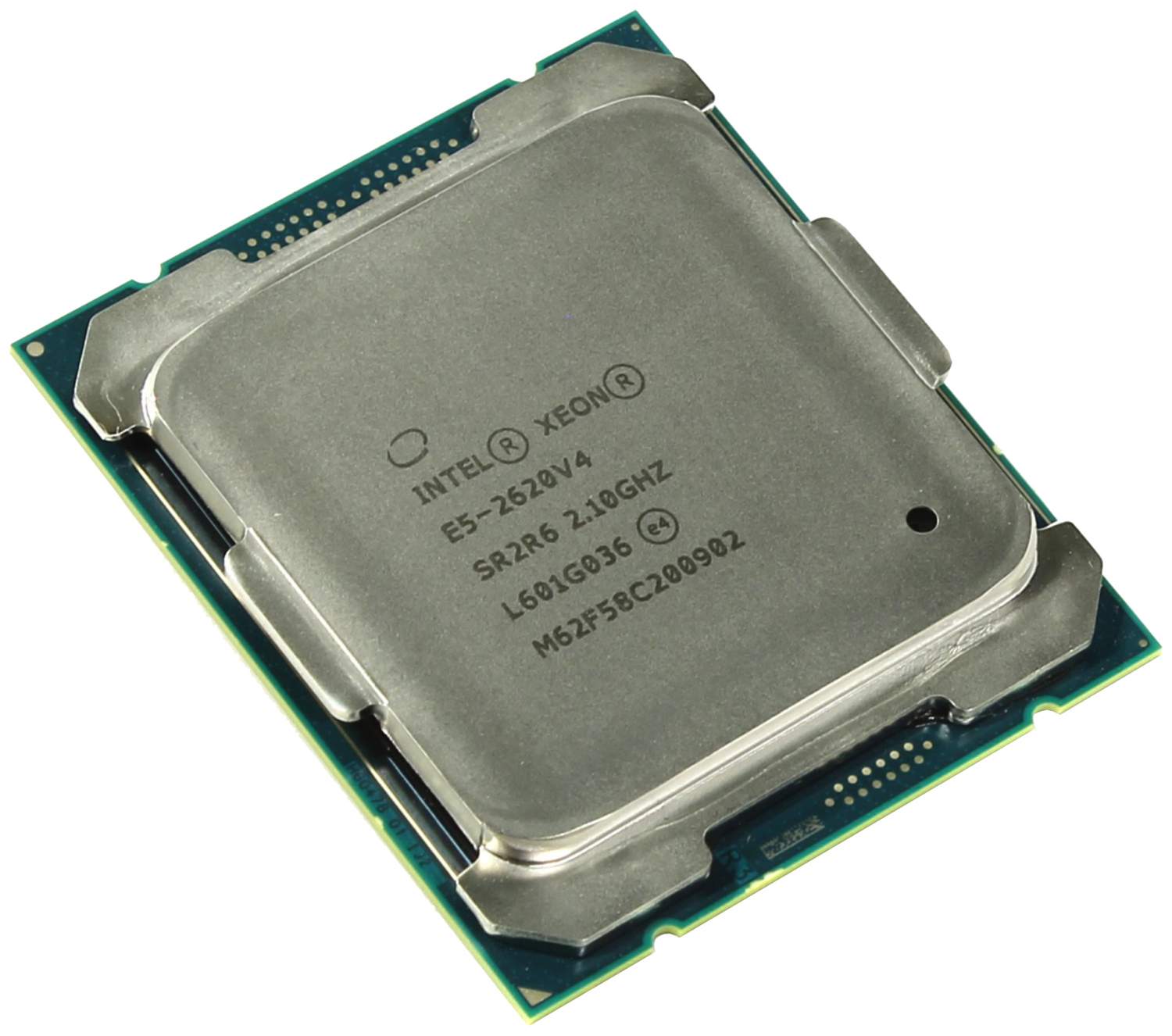 Процессор Intel Xeon E5-2690 v4 LGA 2011-3 OEM, купить в Москве, цены в  интернет-магазинах на Мегамаркет