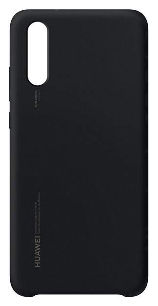 Чехлы для смартфонов Huawei - купить чехлы для смартфонов Хуавей, цены ...