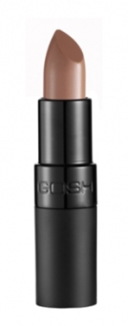 clinique different lipstick 62 tender heart