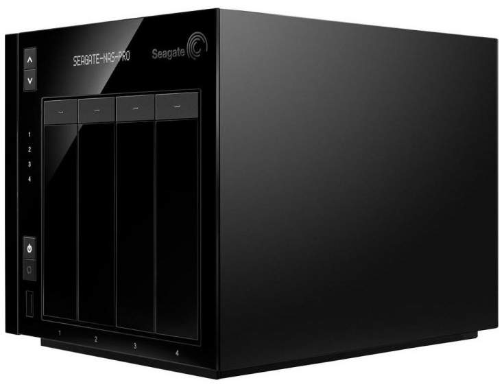 Qnap 8 дисков. Nas qnap d2 pro. Nas synology ds220j. Nas qnap d4. Qnap сетевое хранилище.
