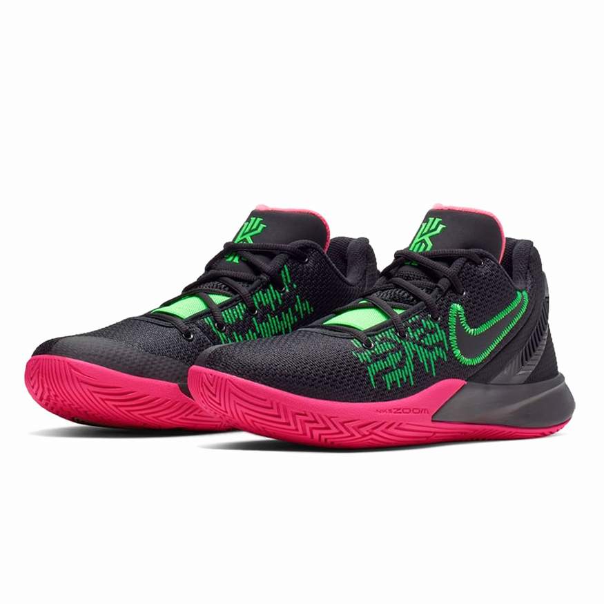 Nike Kyrie Flytrap II 12 US