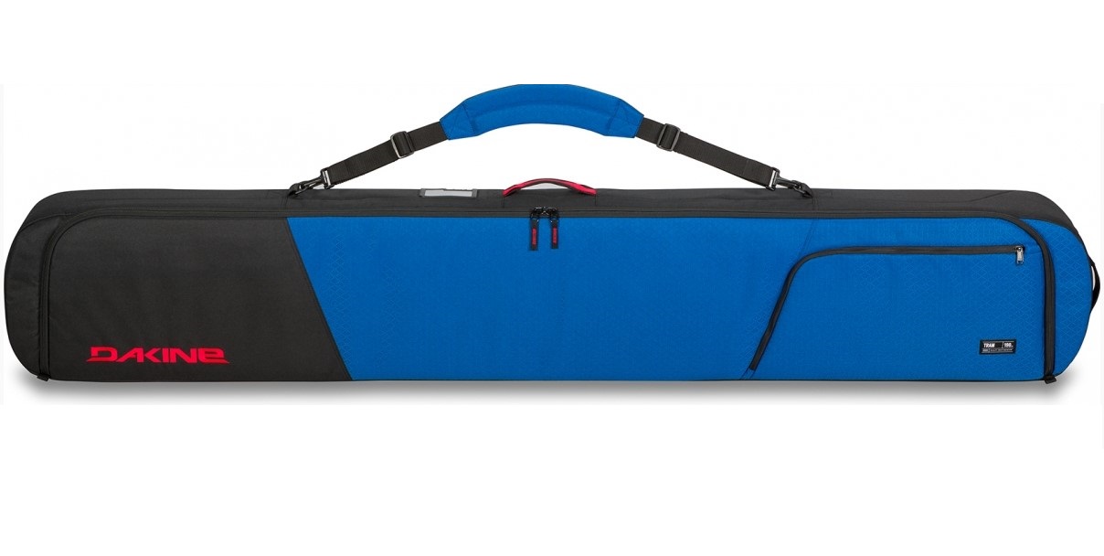 Dakine cheap tram bag