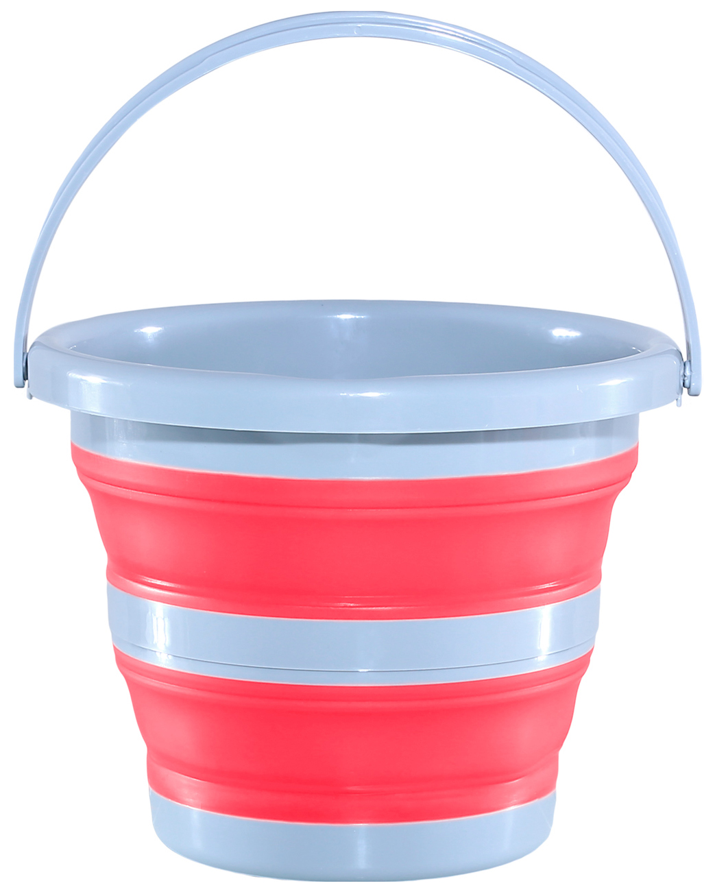 Складное ведро. Складное вндро кузенленд. Складное ведро кюхенленд. Foldable Bucket Kuchenland 15l. Складное ведро 15 л.