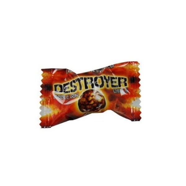 Кислые ли конфеты fini destroyer. Жевательная резинка шарики. Игра с шариком и платформой. Шар для сноса зданий. Шар разрушитель.