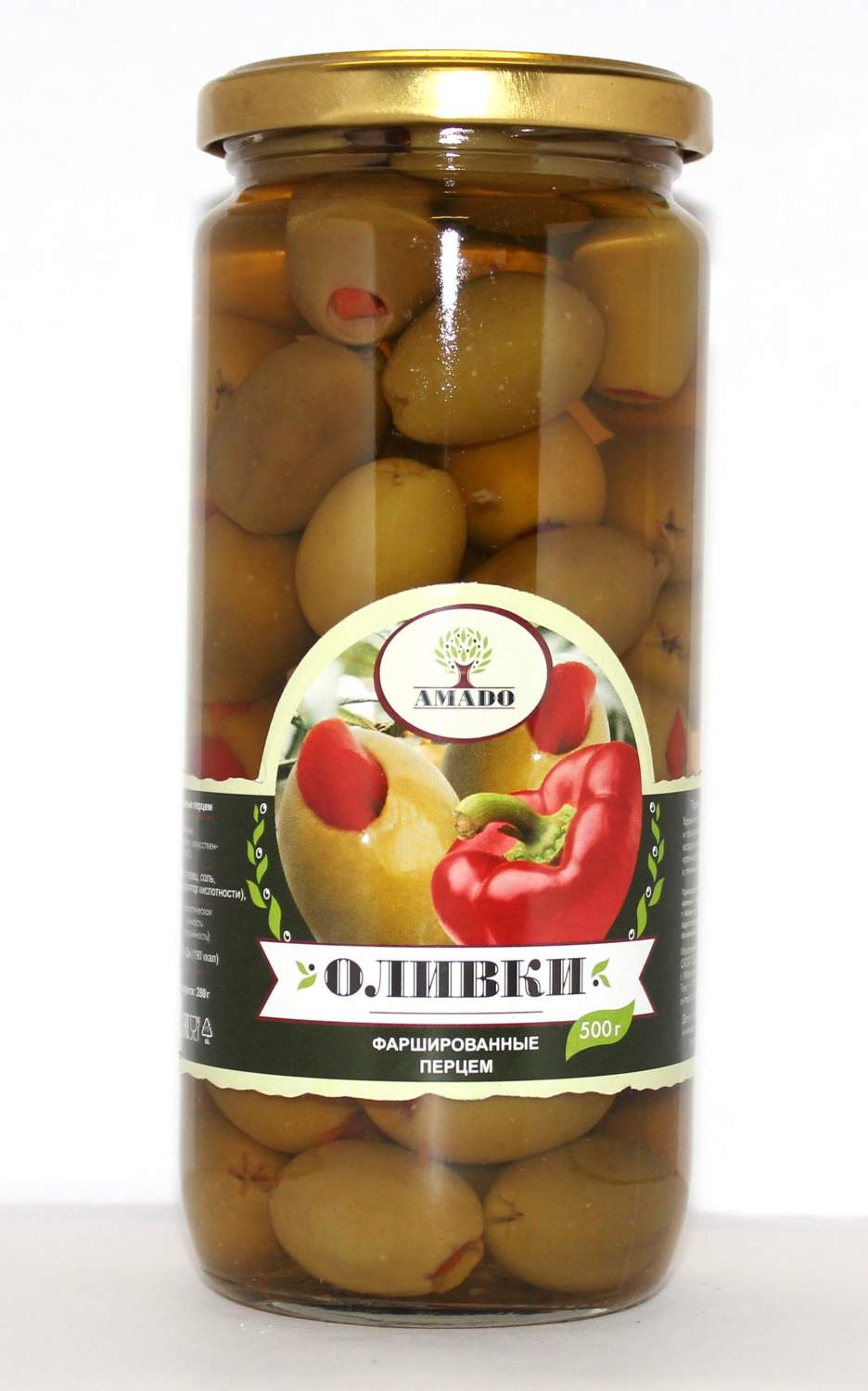 Оливки фаршированные перцем. Оливки делфи фаршированные. Оливки just greece с/к 360г. Оливки с перцем. Зеленые оливки фаршированные.