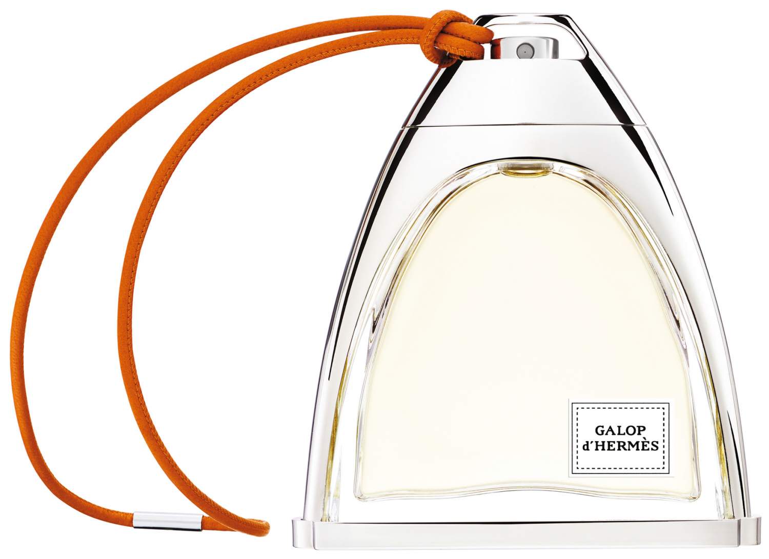 hermes galop perfume Купить духи Hermes Galop d'Hermes 50 мл, цены на Мегамаркет