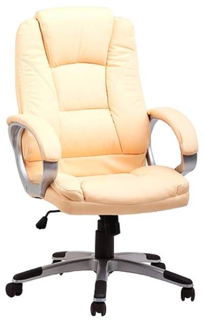 Кресла руководителя College - купить кресло руководителя Колледж, цены ...