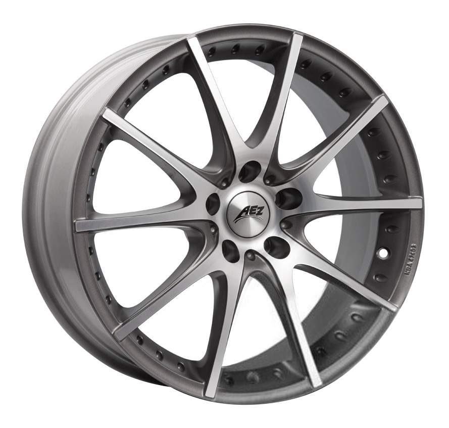 Диск 8ko 301025k. 1 et38. Диcки solоmon аlsbеrg p2 ecosuperlight. Диски звезда р18 5114. Тзск ваз-08 5,5j*r13 4*98 et35 dia58,5.