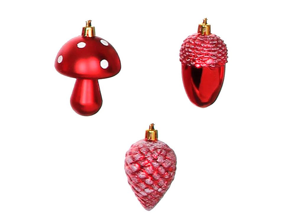 Новогодние Игрушки Эдельман Новогодние Игрушки Эдельман