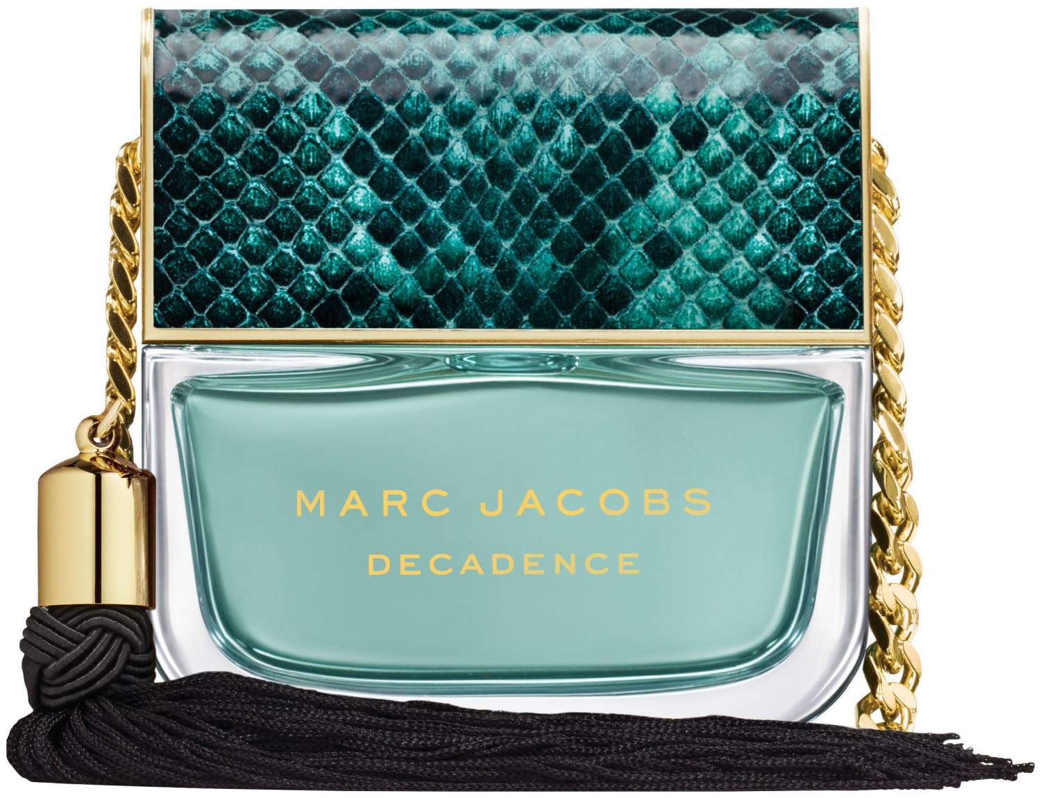 marc jacobs decadence 50